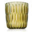 Jelly Table Vase-96431749