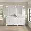 Lorelai 72'' W Double Vanity-2100395246-2100395253-2098076905