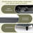 STORAGE OTTOMAN-1406385709