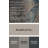 Silky Soft Plush Gray Area Rug-974847849