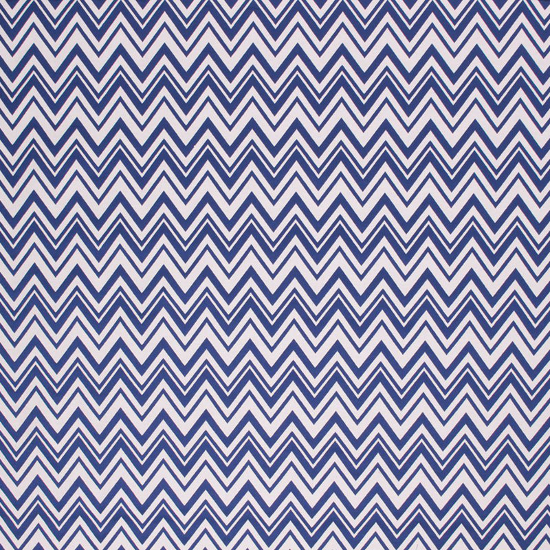 Suite Fabric, Sapphire