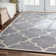 Sepviva Geometric Indoor Rug