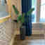 Photos des clients 3 de 3