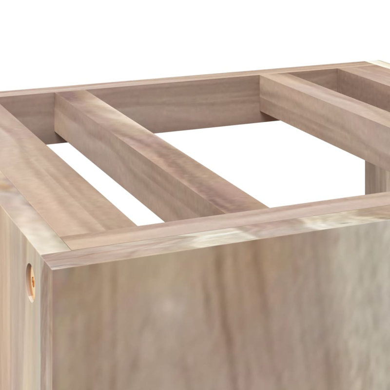 Armoire de salle de bain Stegmair