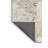 Wool Indoor Rug-1572719334