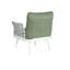 Ensemble de 2 fauteuils club Mariano-2100408041-2100408045