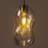Nordic Pendant Light-1961581709
