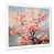 White Picture Frame