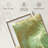 Ozone I-330139251