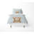 Bearly Comforter Set-108956670
