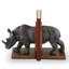 Bookends