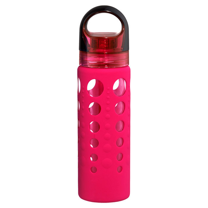 Artland 20oz. Water Bottle