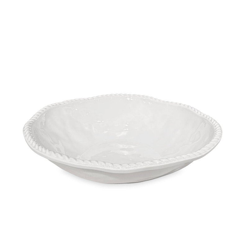 Grand bol de corde nautique Vida Ocean