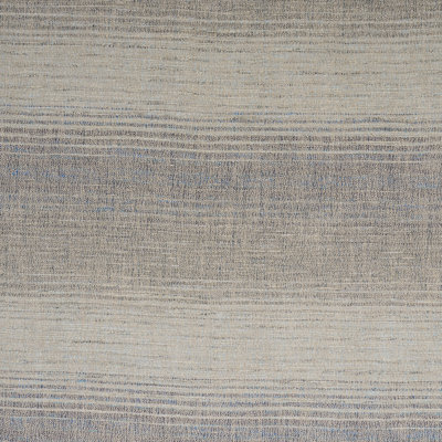 Tissu Schnacher x Patterson Flynn Liora
