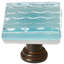 Texture Square Knob-70948418-70948417