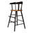 Whitewood Industries Youth Chair Clear Coat-859632402