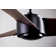 Ambit Ceiling Fan
