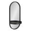 Miroir biseauté moderne et contemporain Lumi-1225635424-1221824972