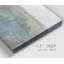 Distant Fields - Impression sur toile tendue-1913947546