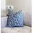 Velvet Leopard Throw Pillow Cover-112458725-108655374