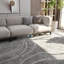 Table basse Jozelyn-181685518-208474309