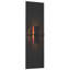 Aperture 1 - Light Flush Mount Sconce-6342078-6342084