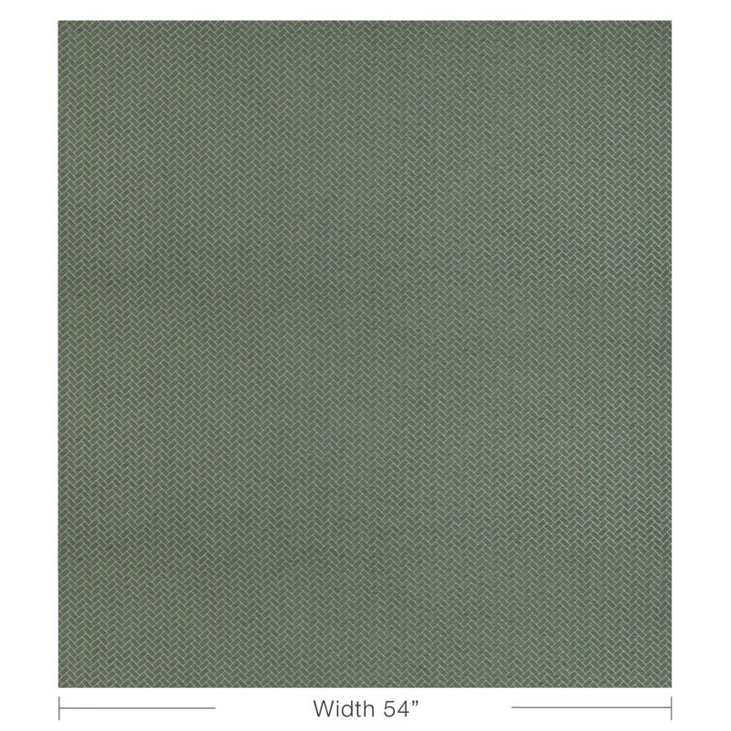 Kravet Smart - 37003-15, Beige/Green/Mineral