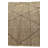 Noack Brown Rug