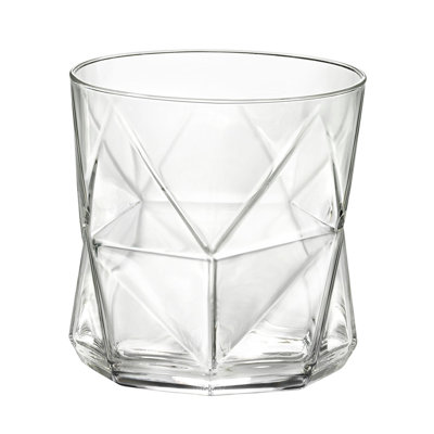 Cassiopea 13,75 oz. Verres à boire DOF