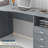 Brit MDF Computer Desk-409186052-482495280