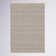 Jacksonville Geometric Indoor Rug