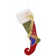 Florentine Stocking - 26 Inches