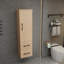 Armoire murale 16 po-1341987311