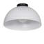 Yulene 1 - Light Flush Mount