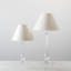 Pomfret Lamp-92627580