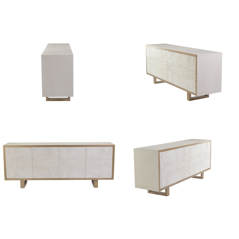 Kano 84'' W Sideboard