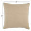Coussin Griffin-19095129-19095110