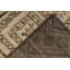 One-of-a-Kind Rectangle 9’ X 12’4” Area Rug