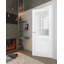Porte standard Veregio-75675371-75675383