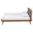 Bismilla Bed-832251788