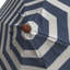 Parasols de marché 9 pi Jimerson-91267238