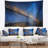 Polyester Tapestry-28497610