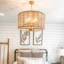 4 - Light Pendant-610903310-610903309