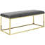 Banc en tissu Anticipate-1627171832