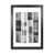 Black Frame is unavailable