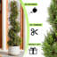 36'' Faux Topiary in Pot