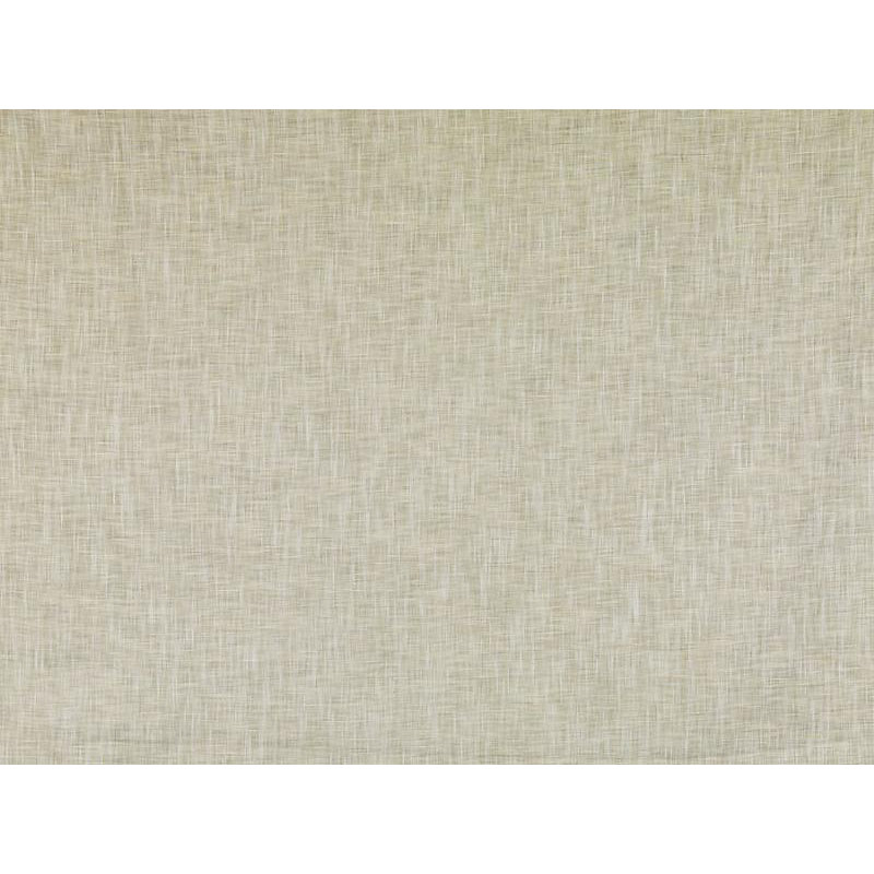 Addison All Purpose Fabric, Linen