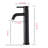 Vessel Sink Faucet Single-handle Bathroom Faucet-69907526