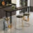 Premont Steel Tray Top Single-1923695877