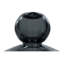 Glass Cloche Spice-224682356